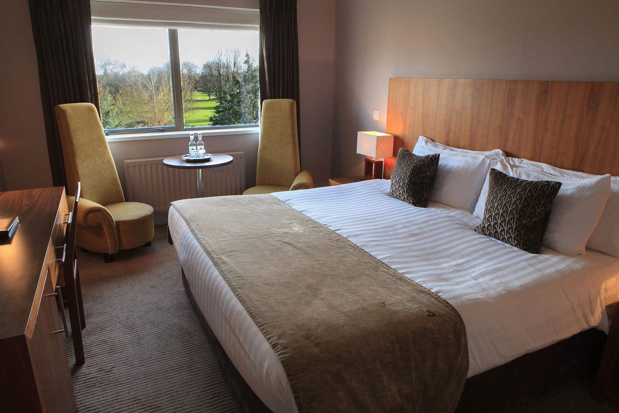 Best Western Plus Centurion Hotel Midsomer Norton Εξωτερικό φωτογραφία