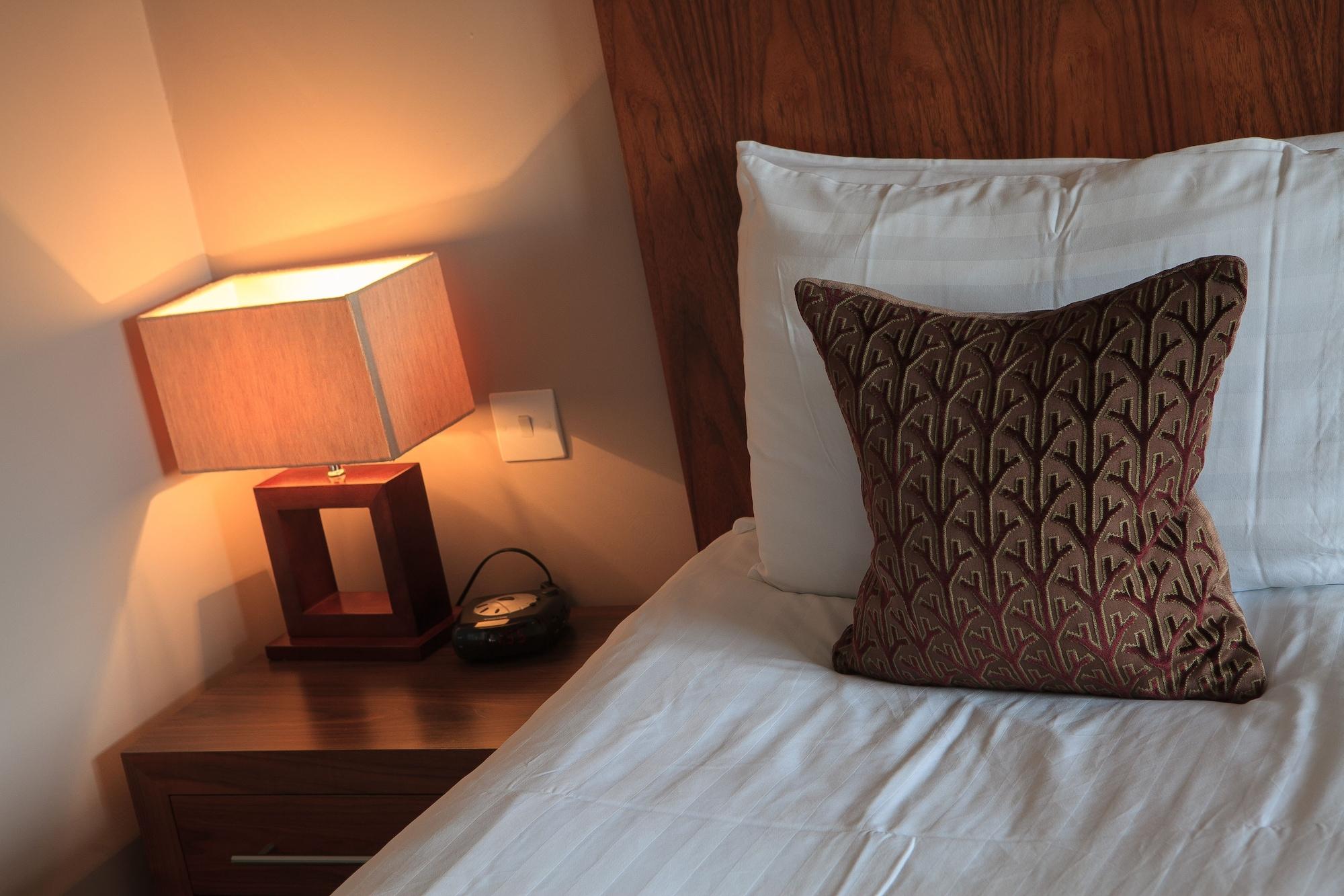 Best Western Plus Centurion Hotel Midsomer Norton Εξωτερικό φωτογραφία