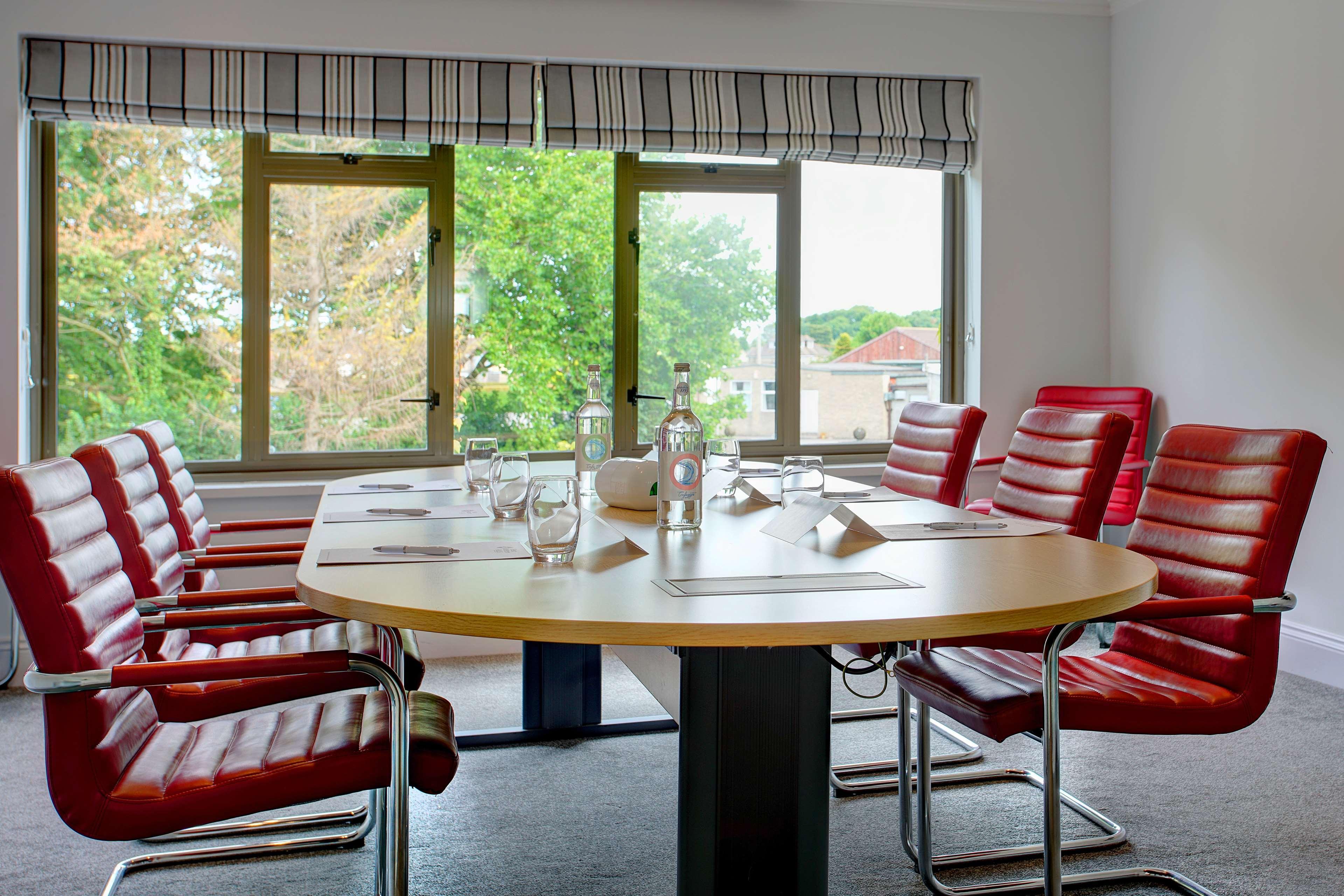 Best Western Plus Centurion Hotel Midsomer Norton Εξωτερικό φωτογραφία
