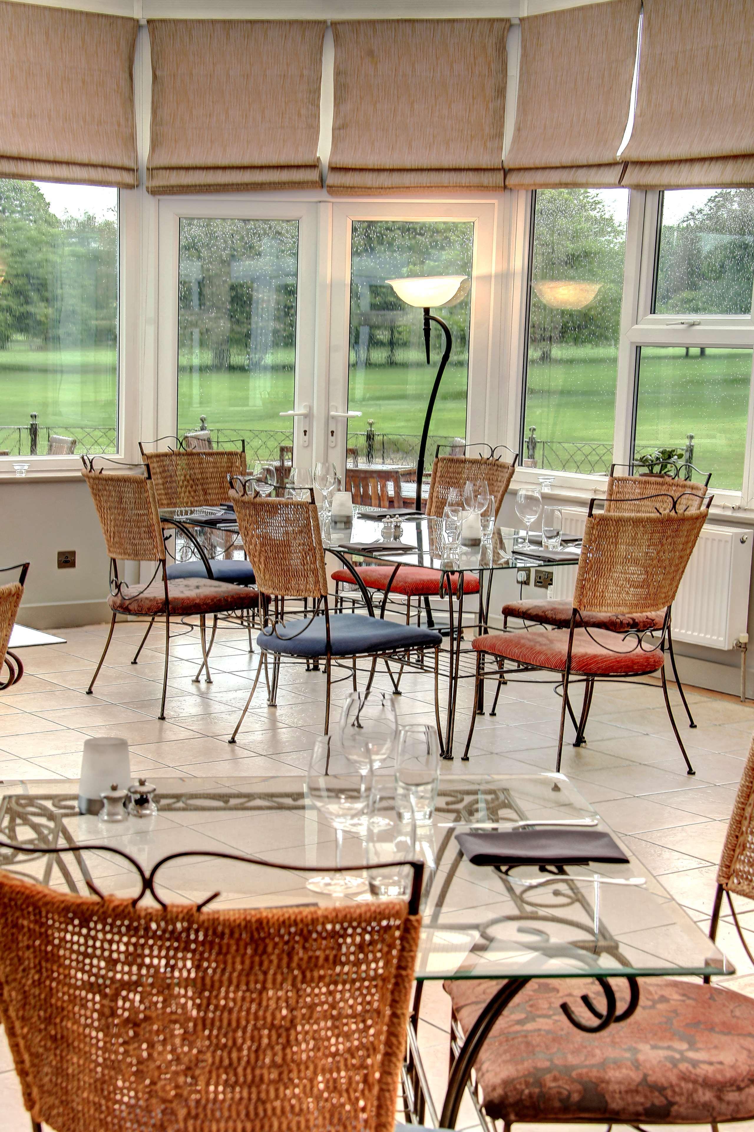 Best Western Plus Centurion Hotel Midsomer Norton Εξωτερικό φωτογραφία