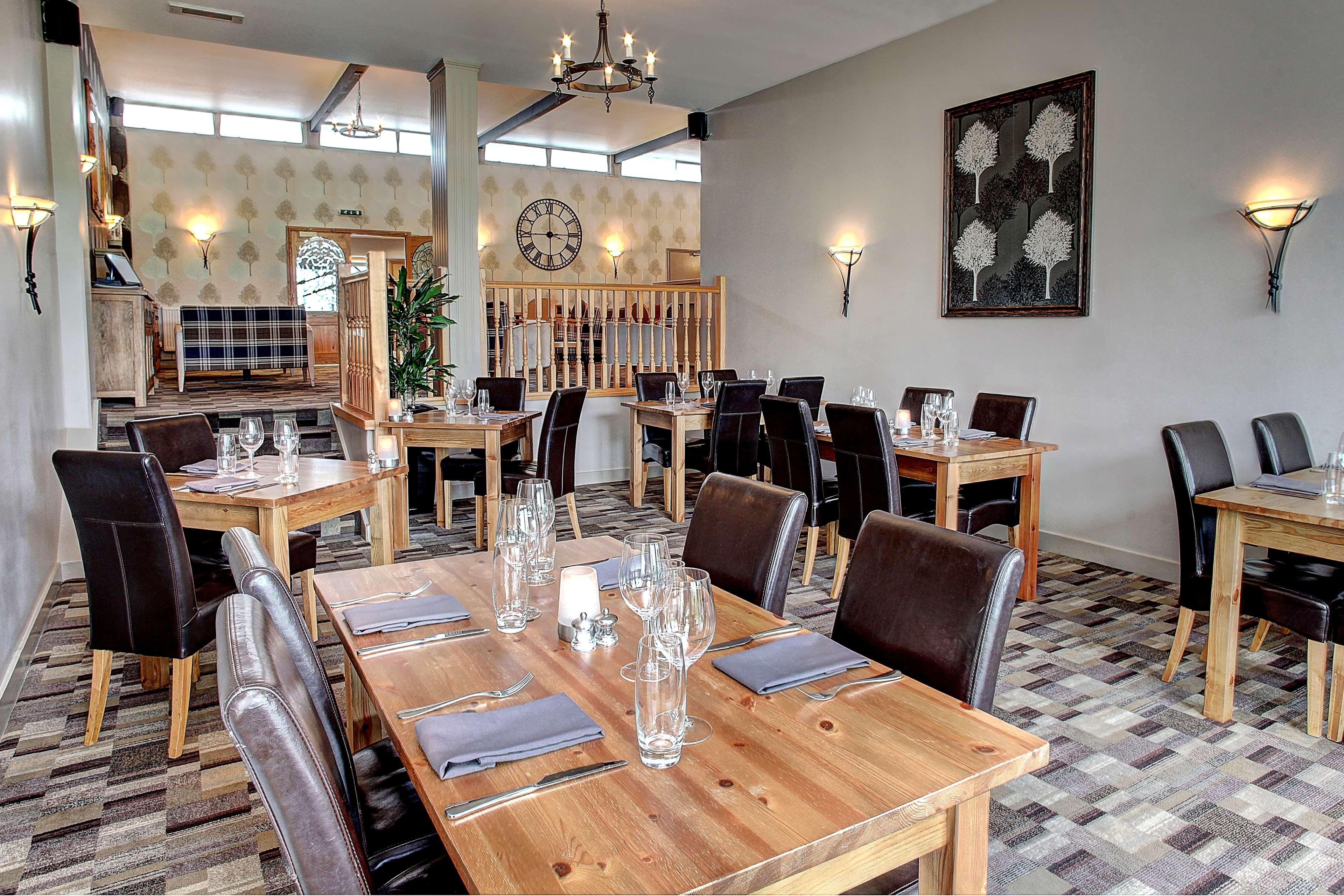 Best Western Plus Centurion Hotel Midsomer Norton Εξωτερικό φωτογραφία