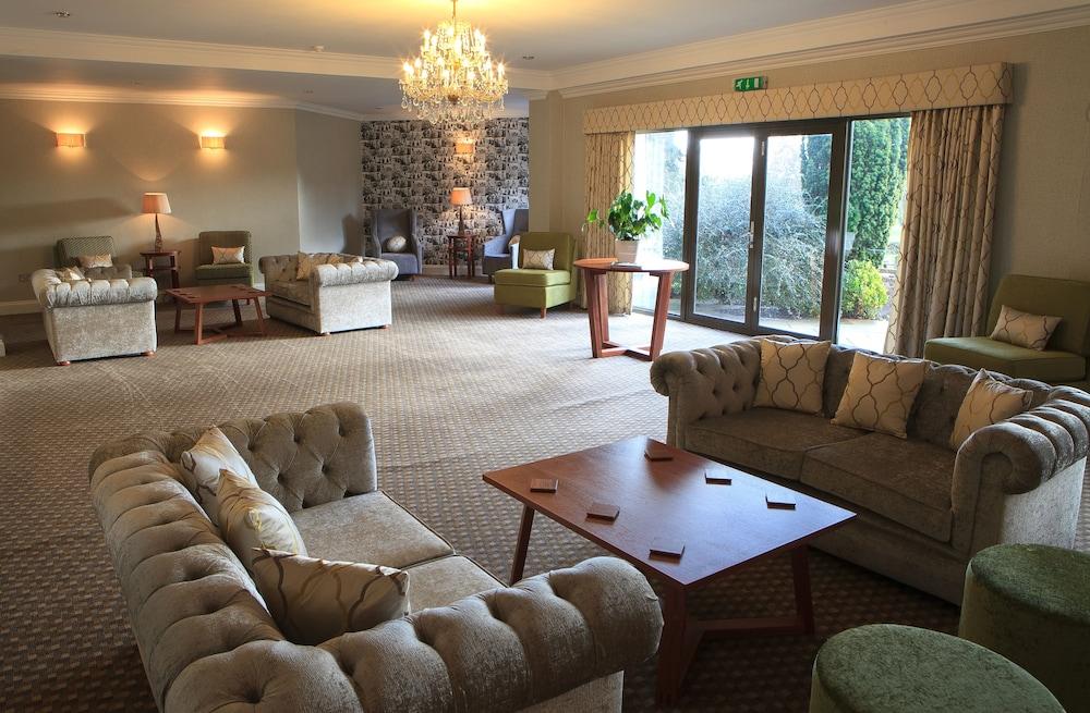 Best Western Plus Centurion Hotel Midsomer Norton Εξωτερικό φωτογραφία