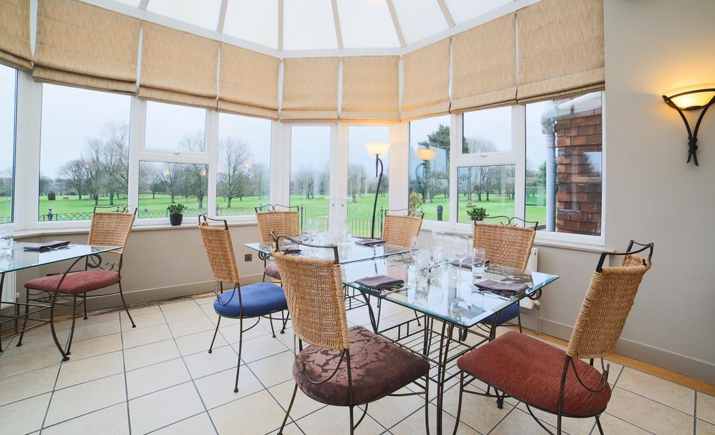Best Western Plus Centurion Hotel Midsomer Norton Εξωτερικό φωτογραφία